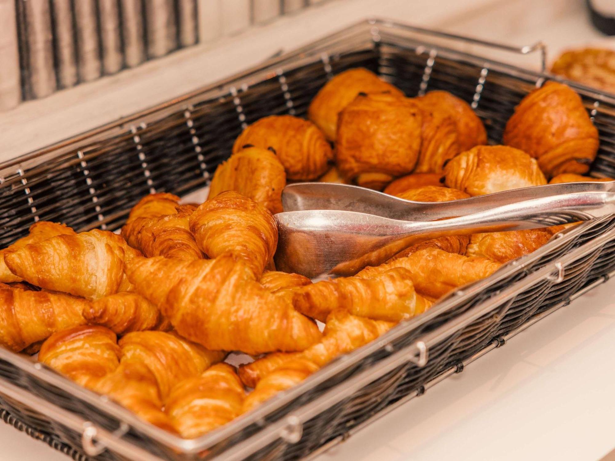 Ibis Styles Deauville Hotel