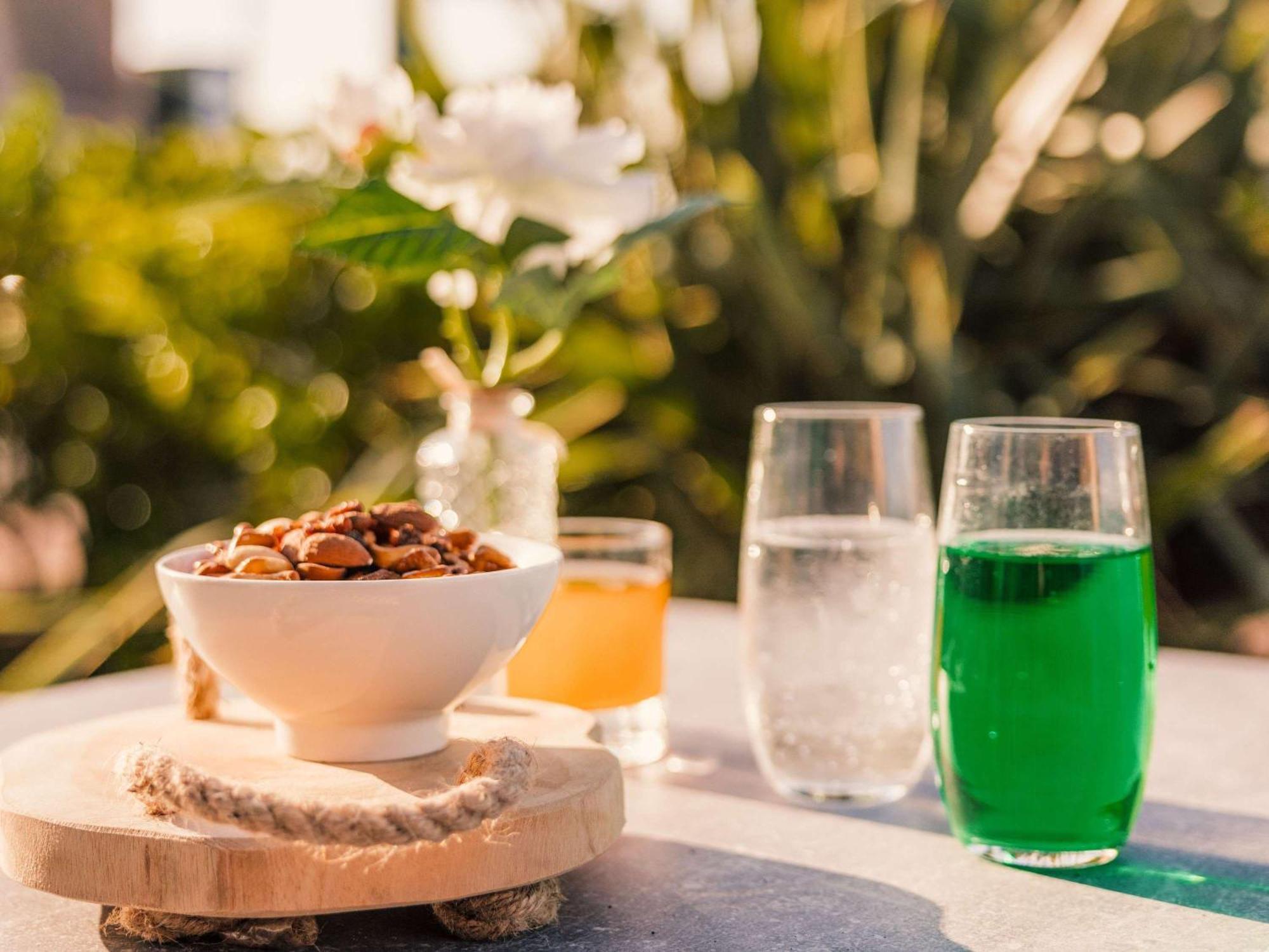 Ibis Styles Deauville Hotel Villers-sur-Mer