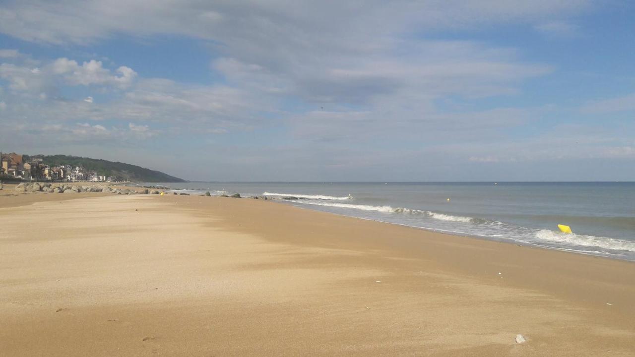 Hotel Ibis Styles Deauville 3*